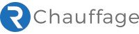 RCHAUFFAGE