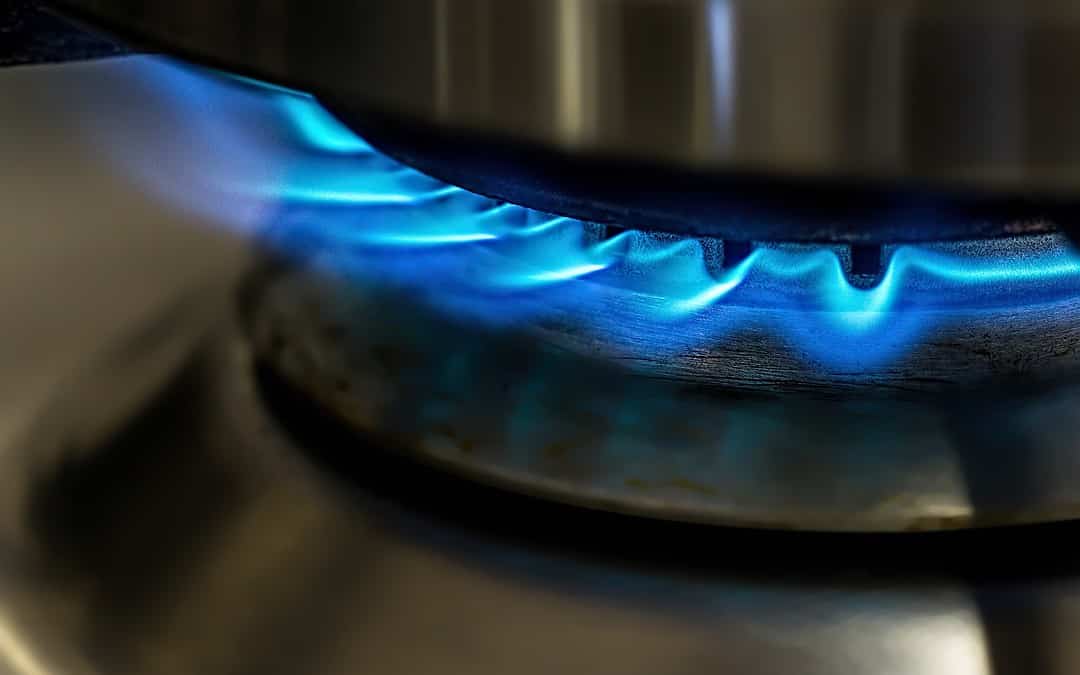 Quels sont les avantages et les inconvénients du gaz ?