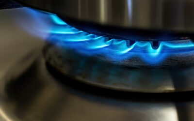 Quels sont les avantages et les inconvénients du gaz ?